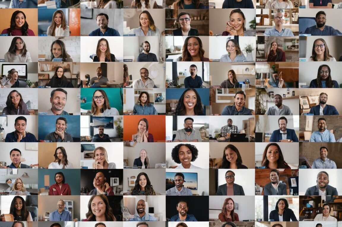 Die besten Kollaborationstools im Vergleich
