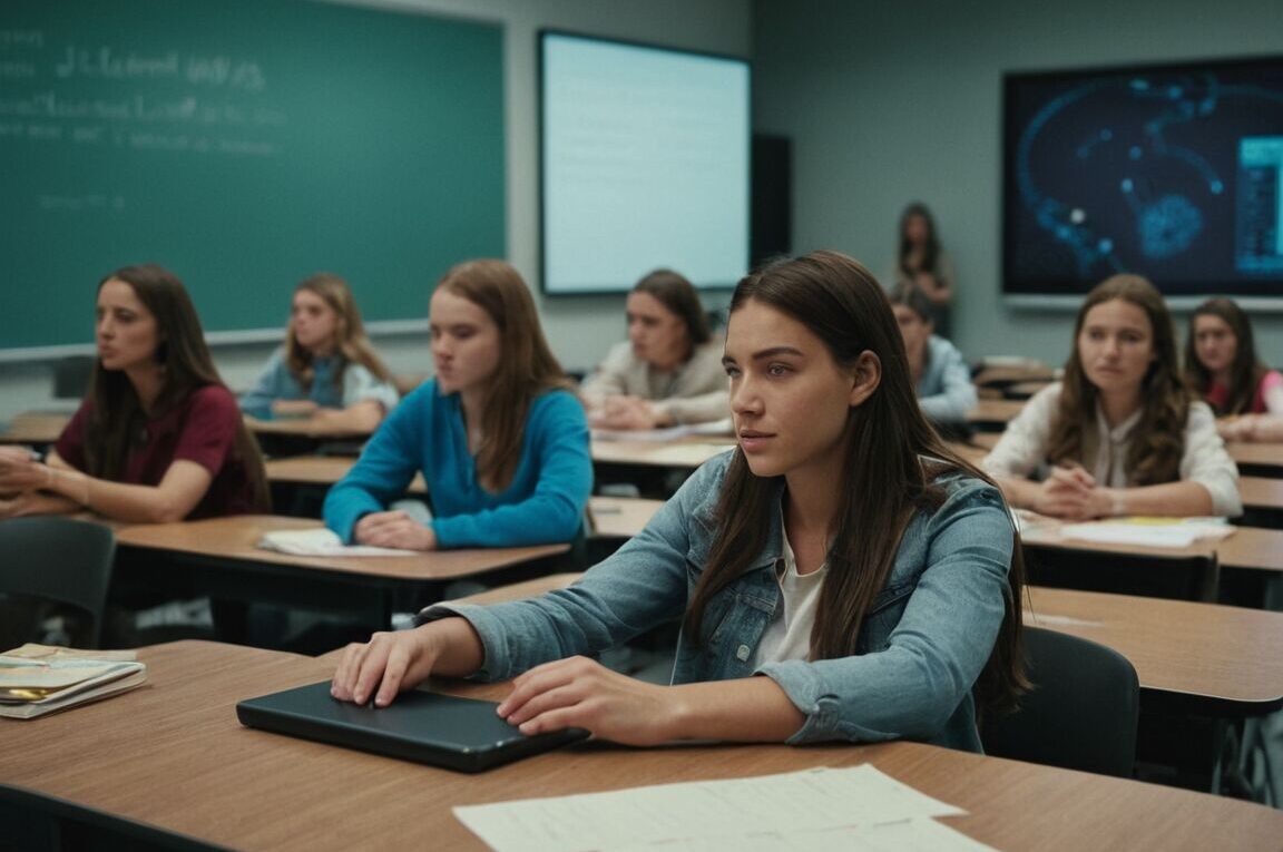 EdTech – Bildung neu gedacht