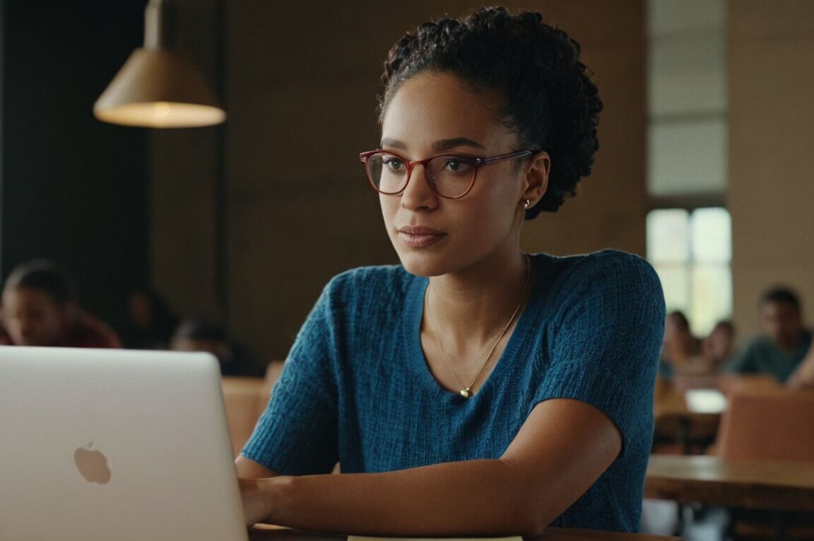 Lernplattformen im Vergleich