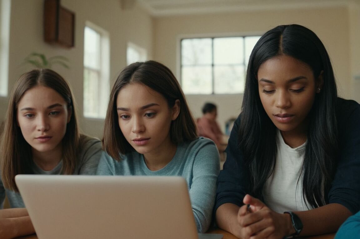 Fernstudium und E-Learning im Trend