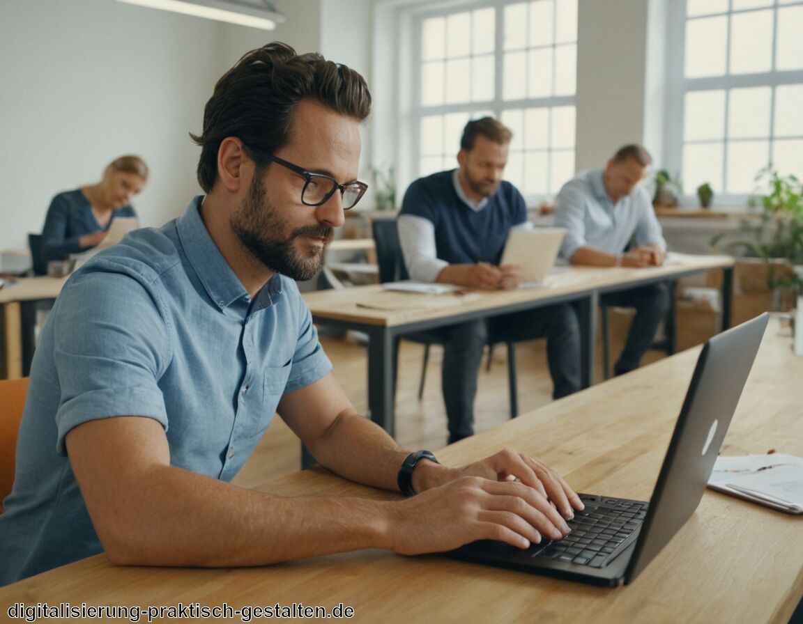 Office 365 ist für jeden Handwerksbetrieb sinnvoll