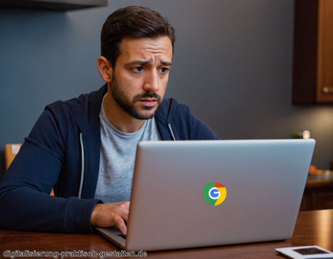 Google Bewertungen löschen lassen » Dieser Fahrplan hilft dir