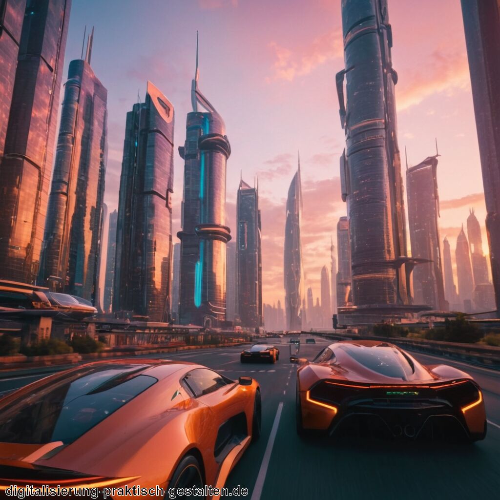 Bedeutung, Erklärung und warum der Code mxad4p7sg im Internet auftaucht