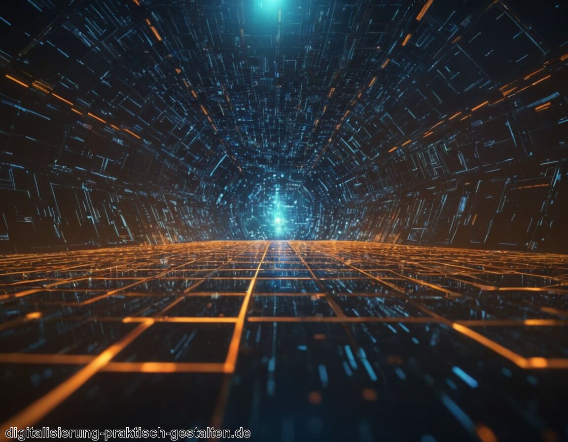 Ursachen für die Sichtbarkeit von zufälligen Codes im Web - Bedeutung, Erklärung und warum der Code mxad4p7sg im Internet auftaucht