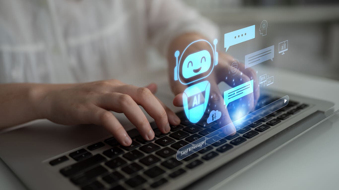 Autonome Systeme im E-Commerce: Chancen und Strategien im Agentic Commerce